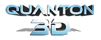 Quanton 3D – Blog