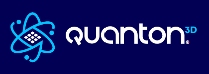 Quanton 3D – Blog